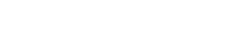Freestyle Logo